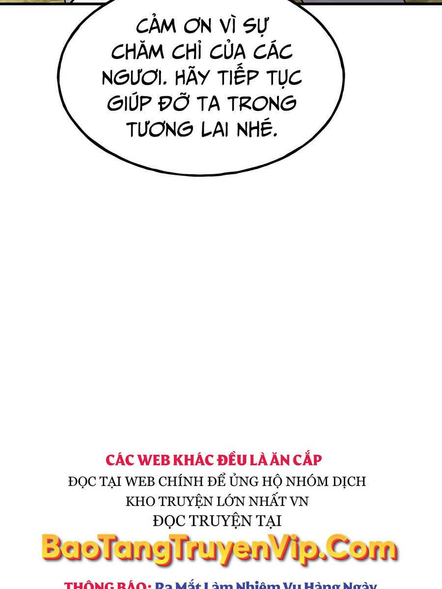 Làm Nông Dân Trong Tòa Tháp Thử Thách - Chapter 15 - Page 88