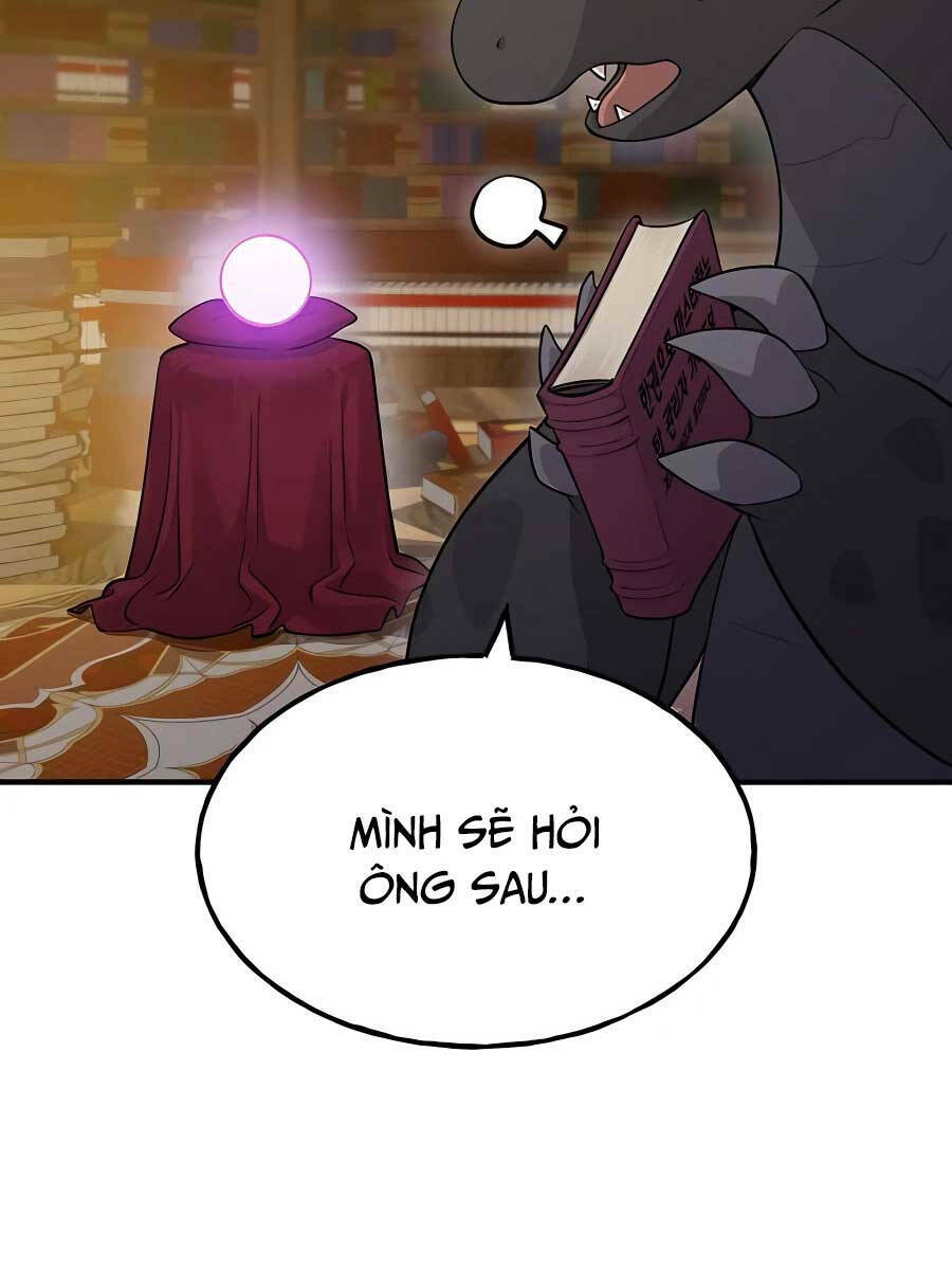 Làm Nông Dân Trong Tòa Tháp Thử Thách - Chapter 15 - Page 8
