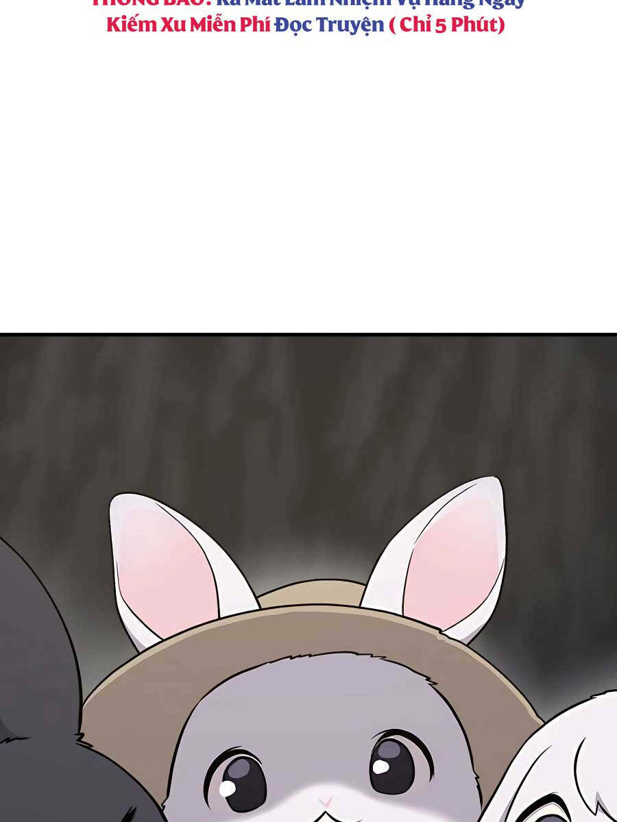 Làm Nông Dân Trong Tòa Tháp Thử Thách - Chapter 15 - Page 89