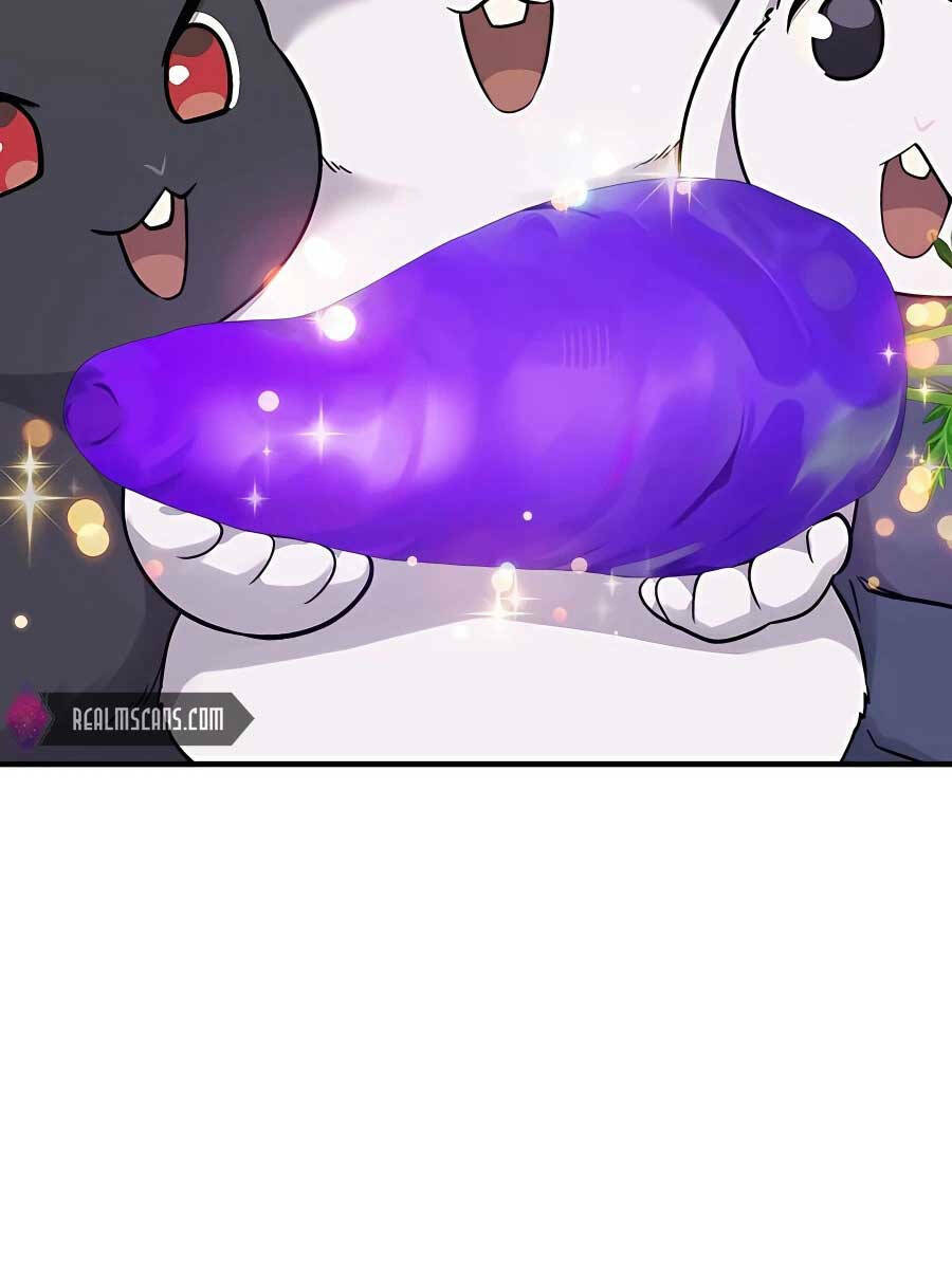 Làm Nông Dân Trong Tòa Tháp Thử Thách - Chapter 15 - Page 90