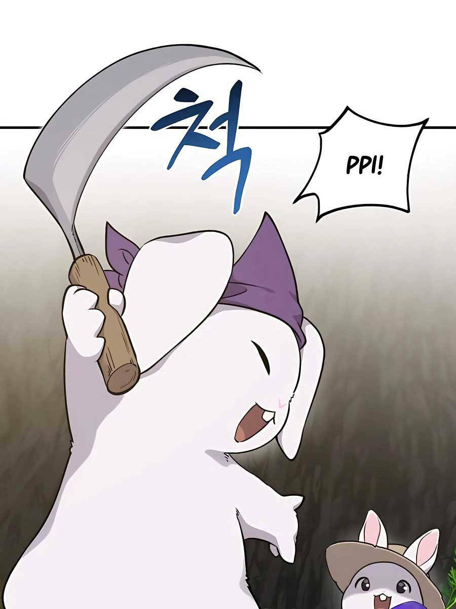 Làm Nông Dân Trong Tòa Tháp Thử Thách - Chapter 15 - Page 91