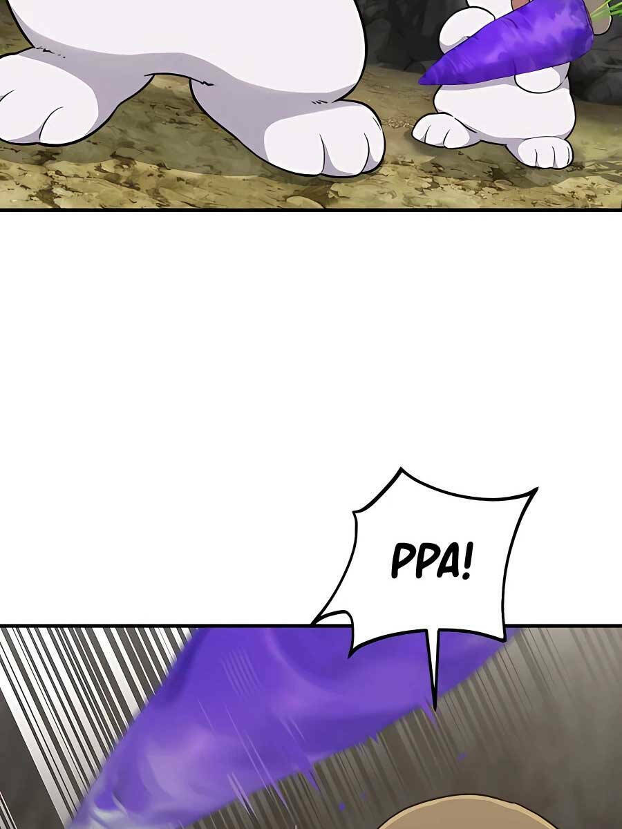 Làm Nông Dân Trong Tòa Tháp Thử Thách - Chapter 15 - Page 92