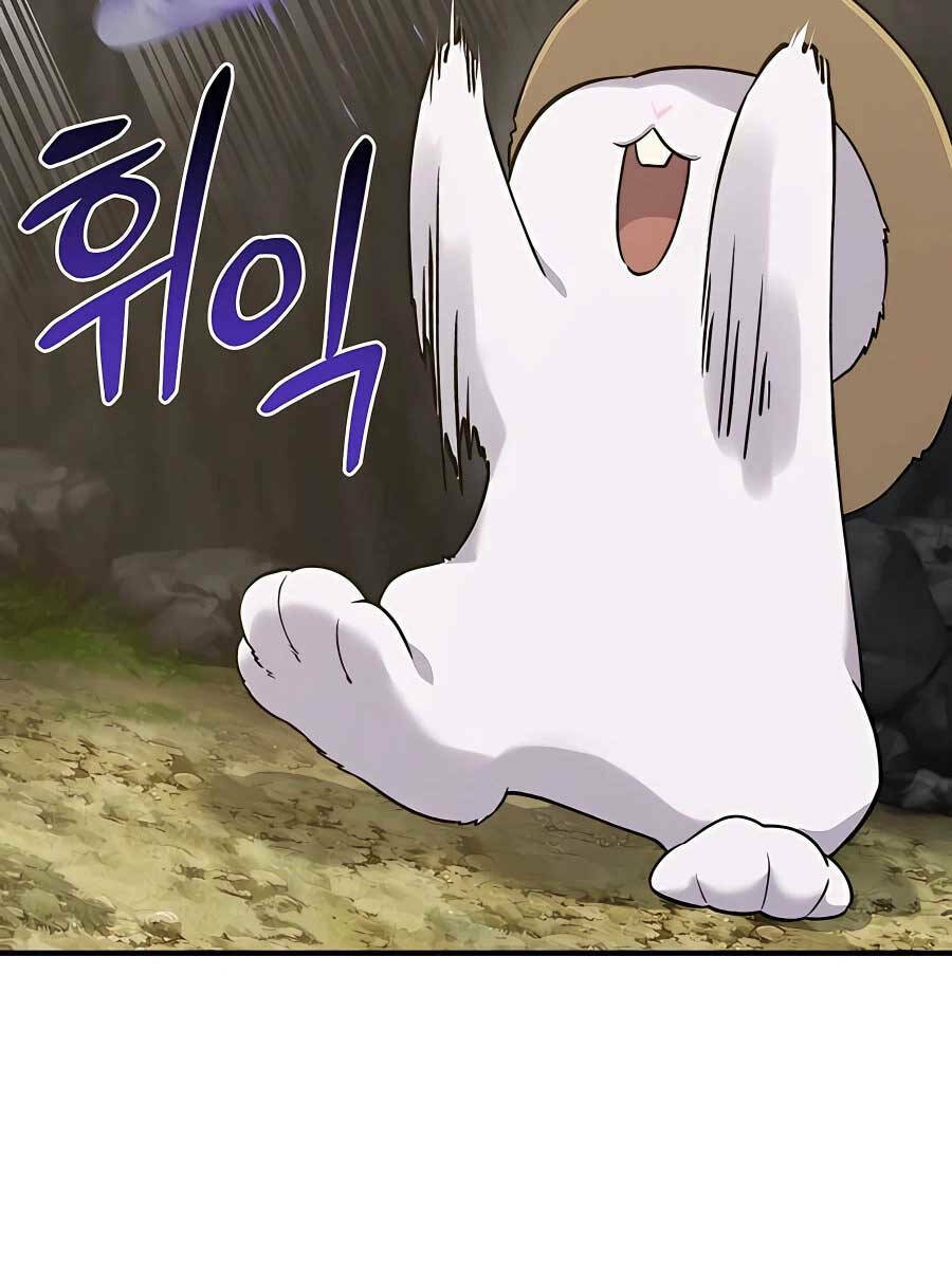 Làm Nông Dân Trong Tòa Tháp Thử Thách - Chapter 15 - Page 93