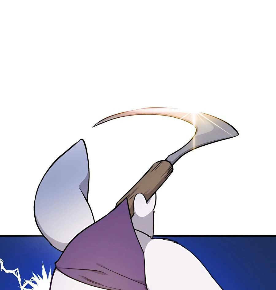 Làm Nông Dân Trong Tòa Tháp Thử Thách - Chapter 15 - Page 94