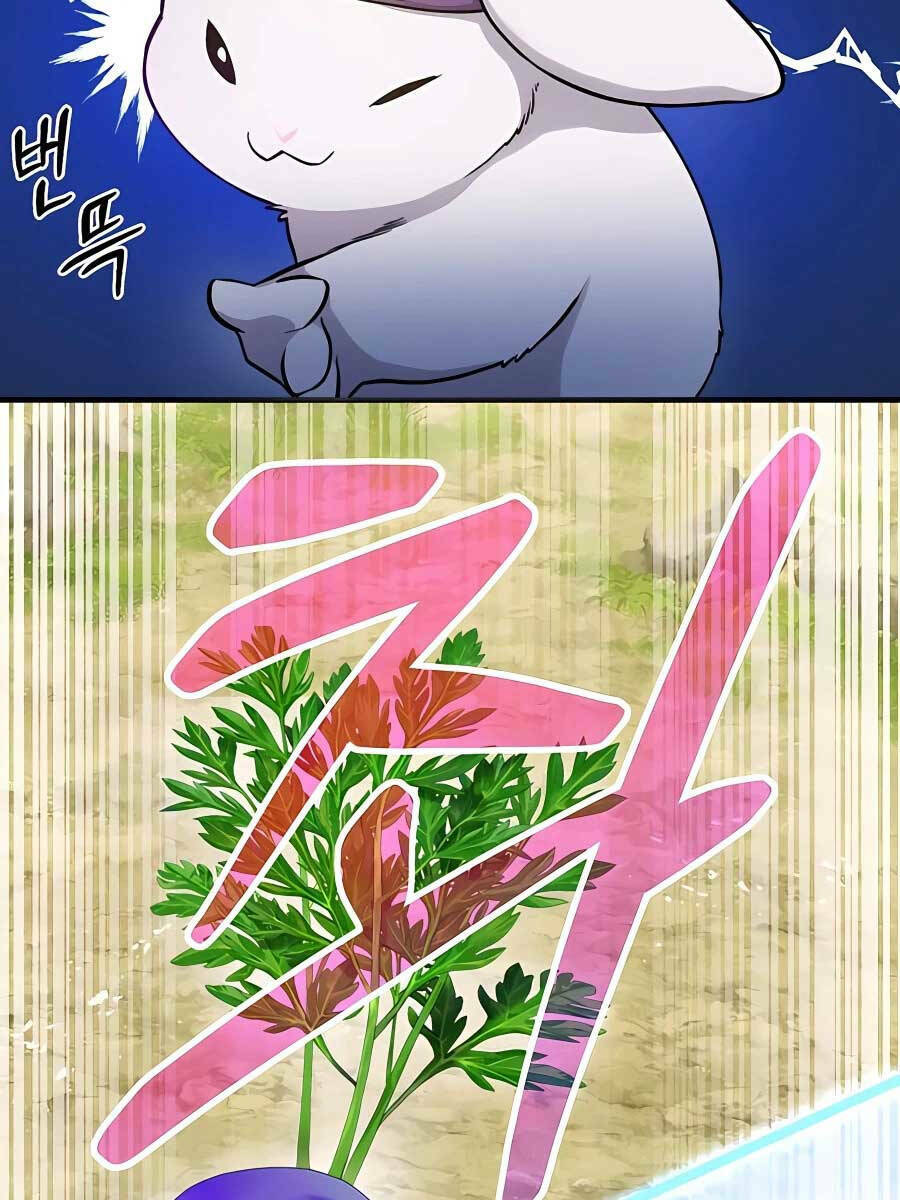 Làm Nông Dân Trong Tòa Tháp Thử Thách - Chapter 15 - Page 95