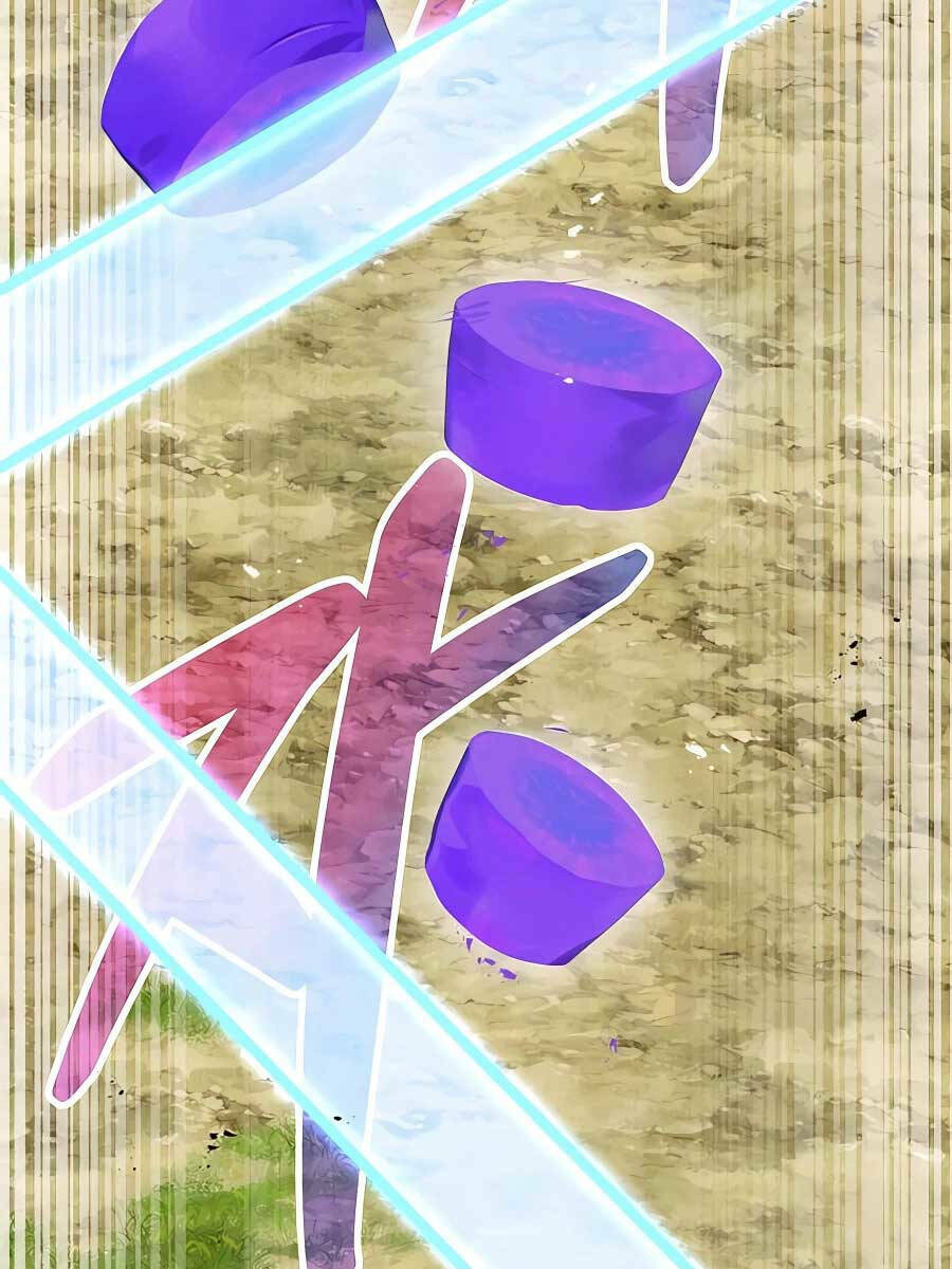 Làm Nông Dân Trong Tòa Tháp Thử Thách - Chapter 15 - Page 97