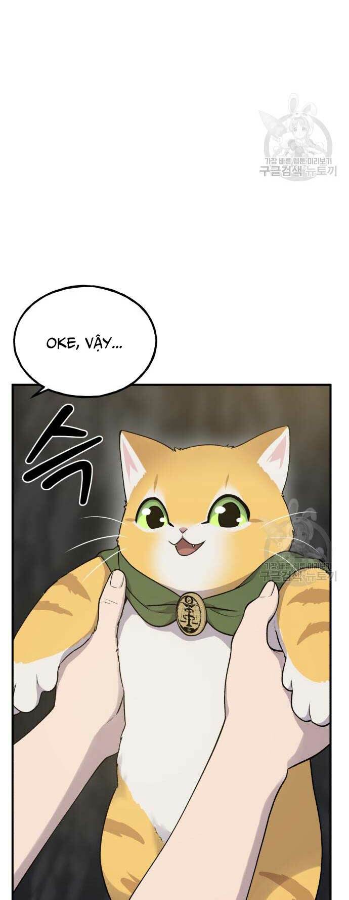 Làm Nông Dân Trong Tòa Tháp Thử Thách - Chapter 16 - Page 11