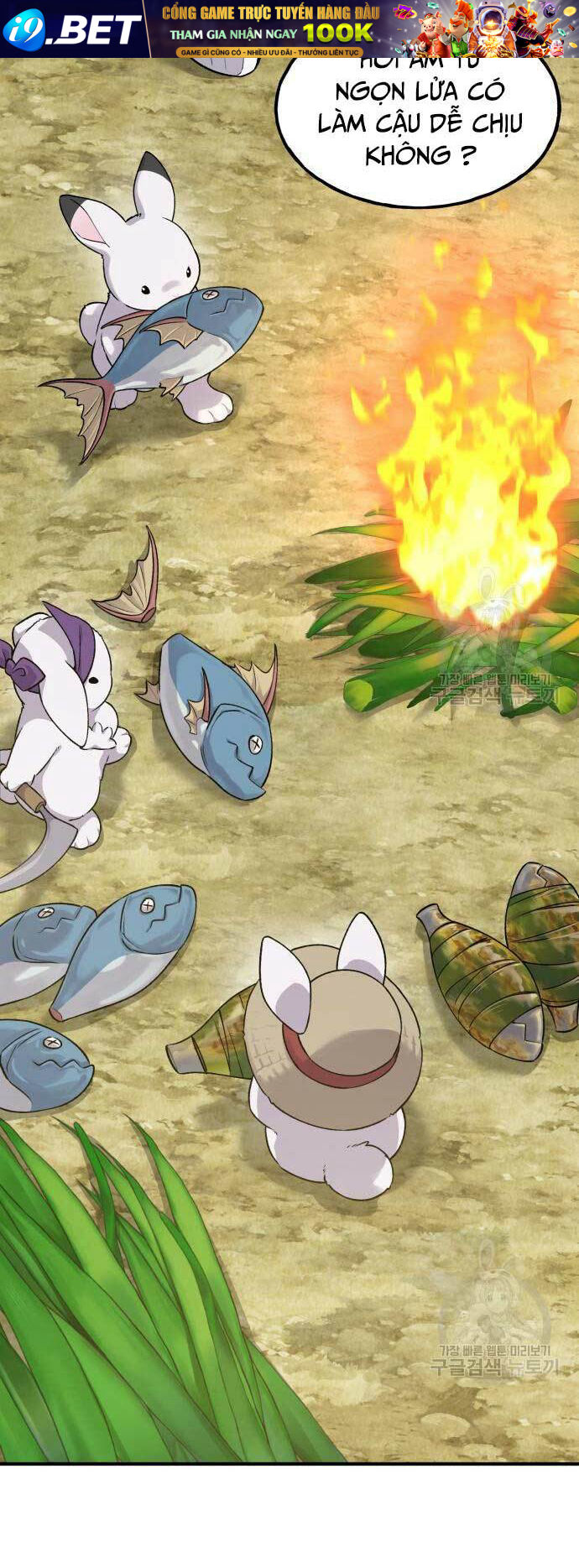 Làm Nông Dân Trong Tòa Tháp Thử Thách - Chapter 16 - Page 13