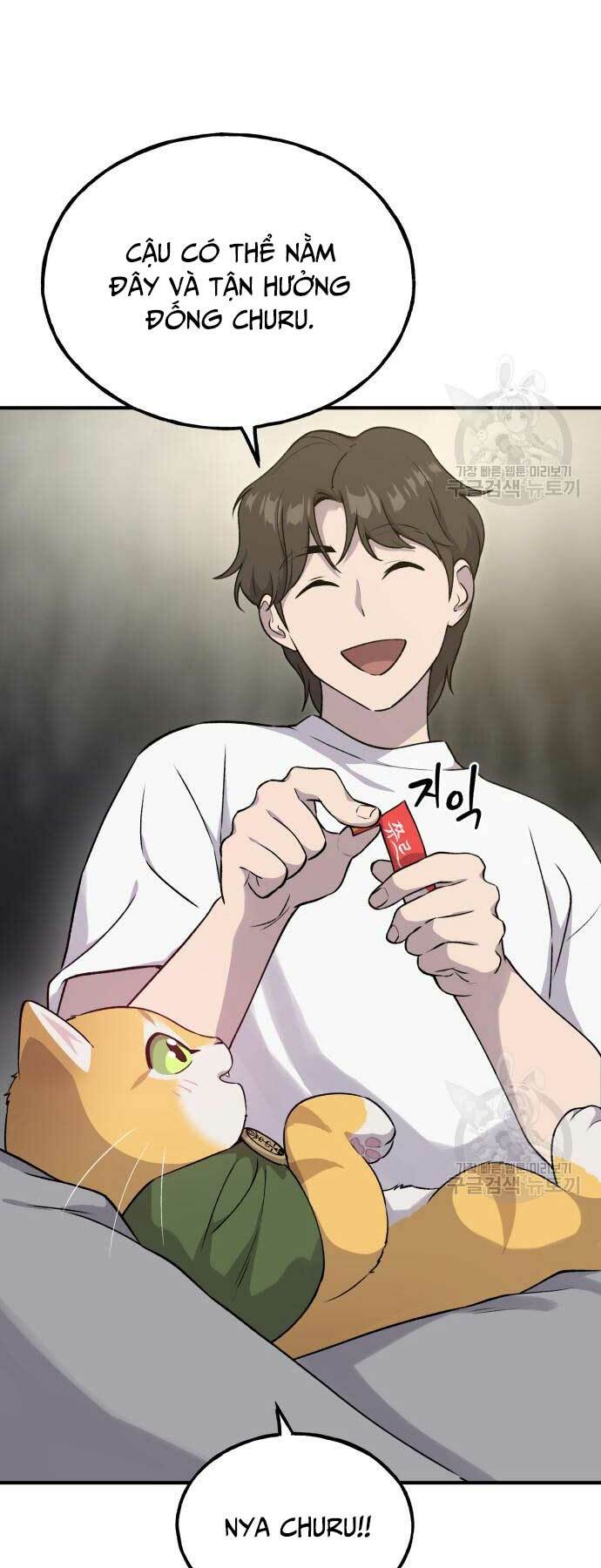 Làm Nông Dân Trong Tòa Tháp Thử Thách - Chapter 16 - Page 14