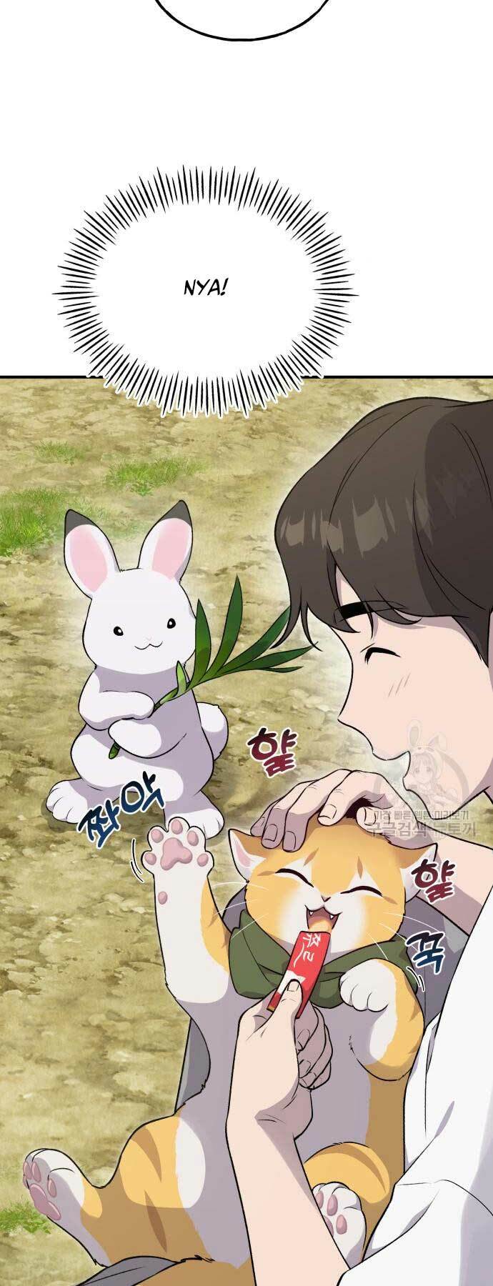 Làm Nông Dân Trong Tòa Tháp Thử Thách - Chapter 16 - Page 15