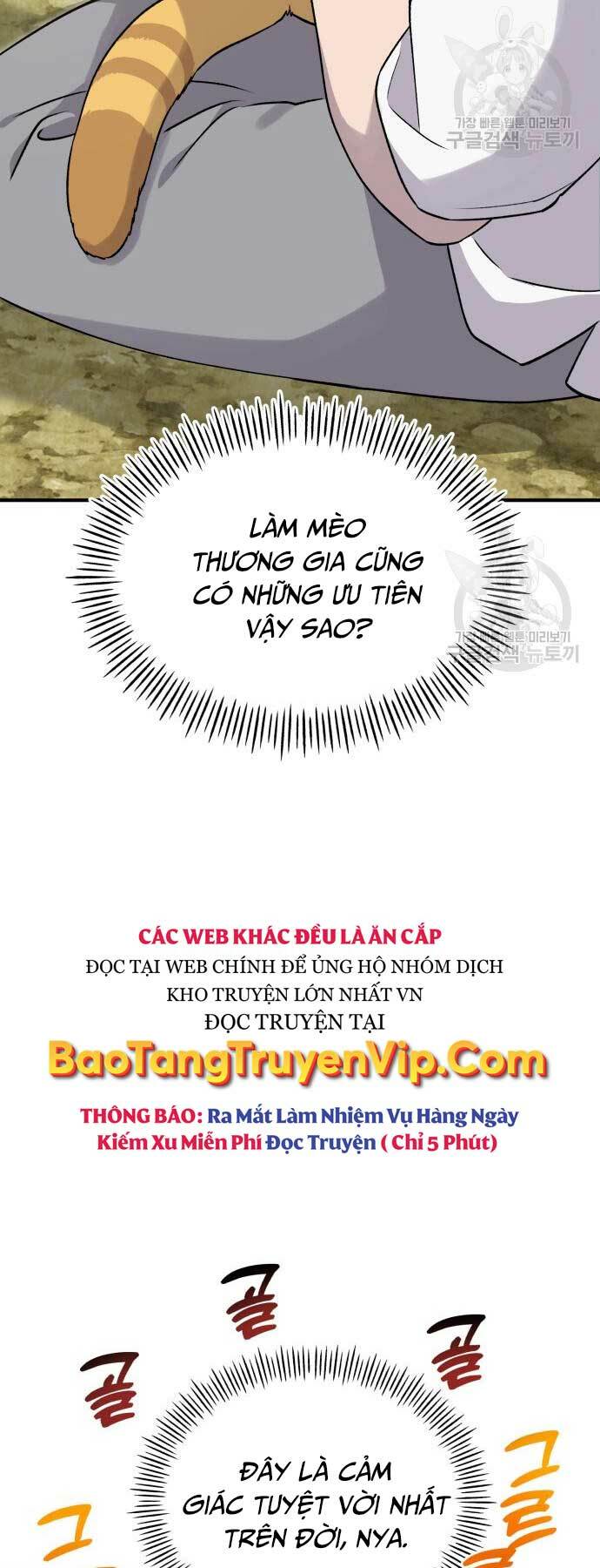 Làm Nông Dân Trong Tòa Tháp Thử Thách - Chapter 16 - Page 16