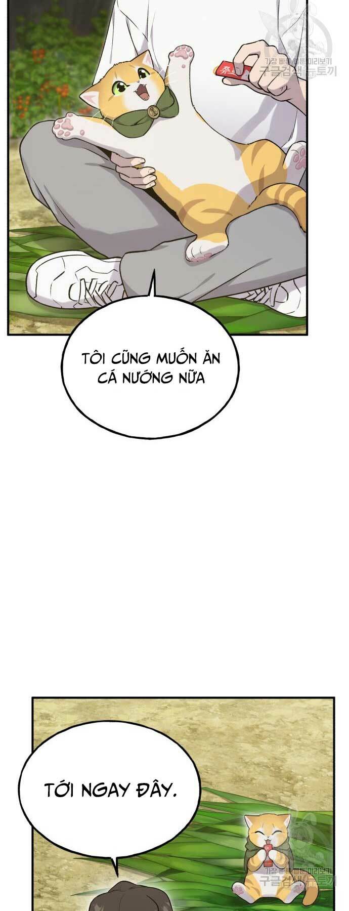 Làm Nông Dân Trong Tòa Tháp Thử Thách - Chapter 16 - Page 18