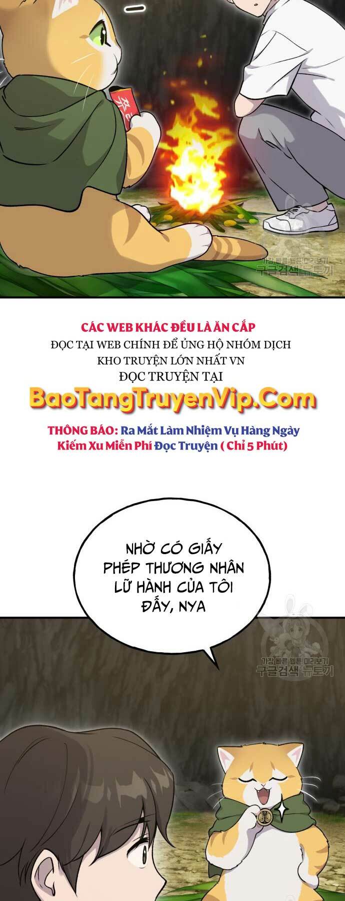 Làm Nông Dân Trong Tòa Tháp Thử Thách - Chapter 16 - Page 20