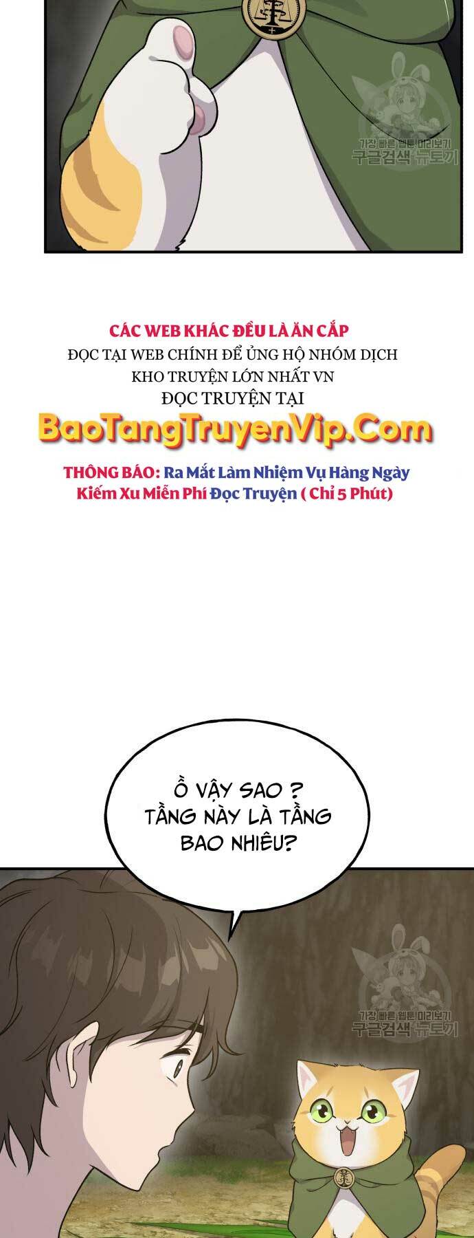 Làm Nông Dân Trong Tòa Tháp Thử Thách - Chapter 16 - Page 27