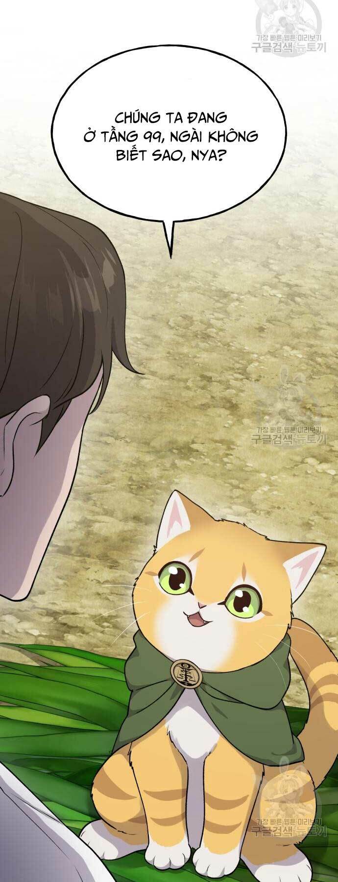 Làm Nông Dân Trong Tòa Tháp Thử Thách - Chapter 16 - Page 30