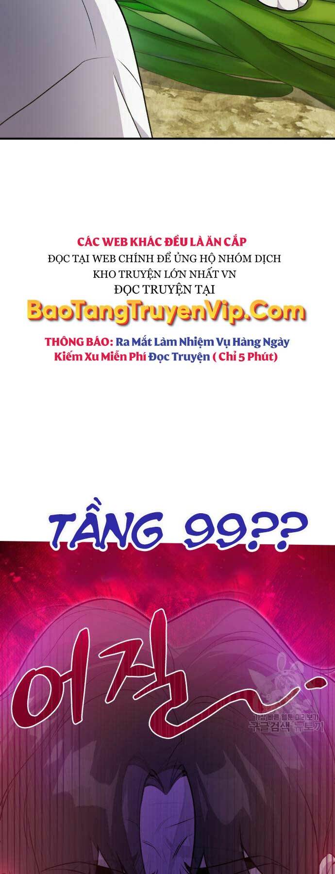Làm Nông Dân Trong Tòa Tháp Thử Thách - Chapter 16 - Page 31