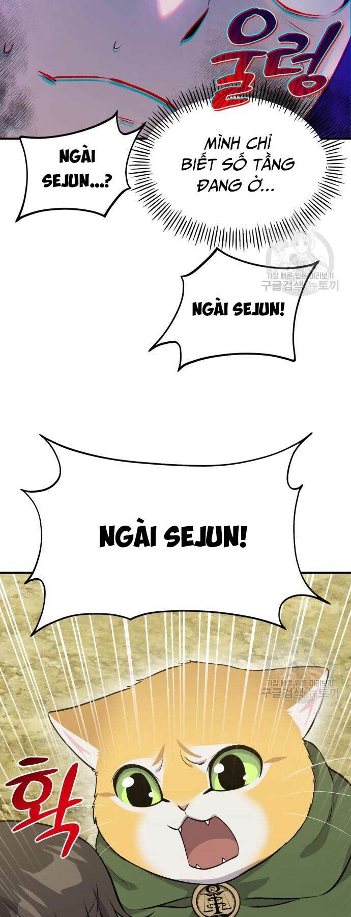 Làm Nông Dân Trong Tòa Tháp Thử Thách - Chapter 16 - Page 36