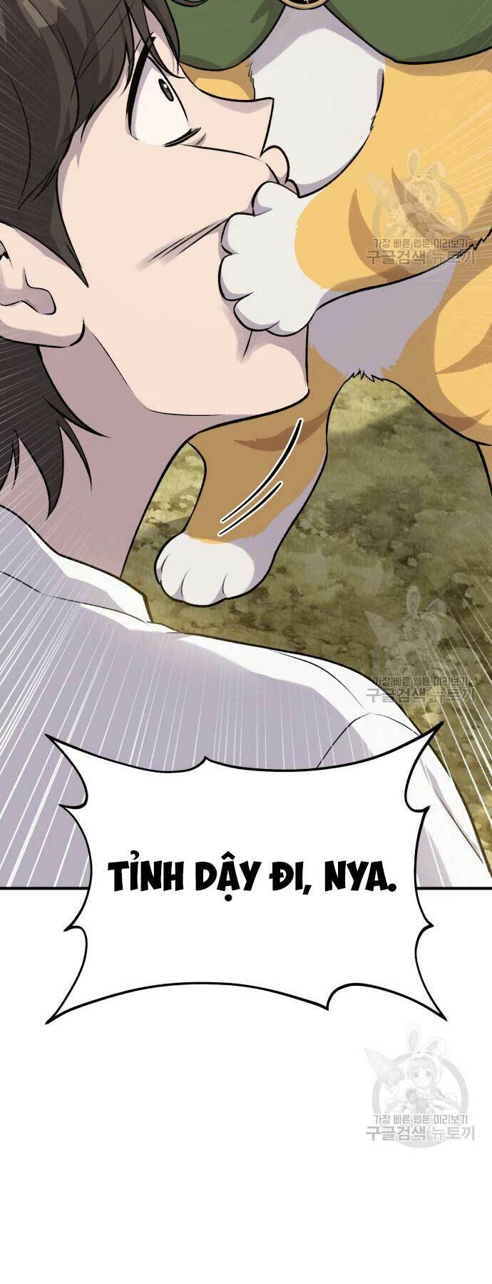 Làm Nông Dân Trong Tòa Tháp Thử Thách - Chapter 16 - Page 37