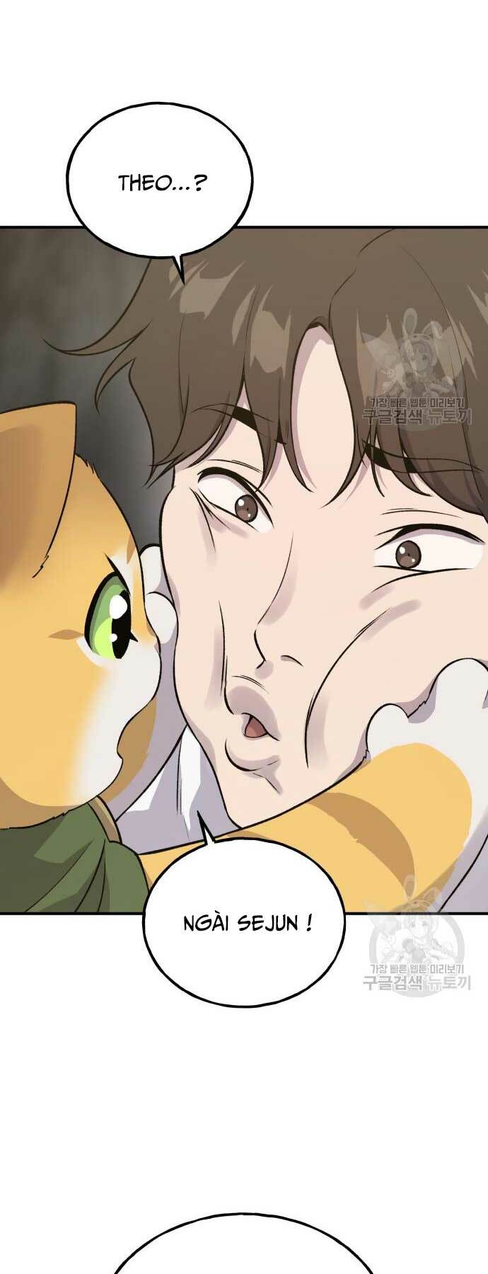 Làm Nông Dân Trong Tòa Tháp Thử Thách - Chapter 16 - Page 38