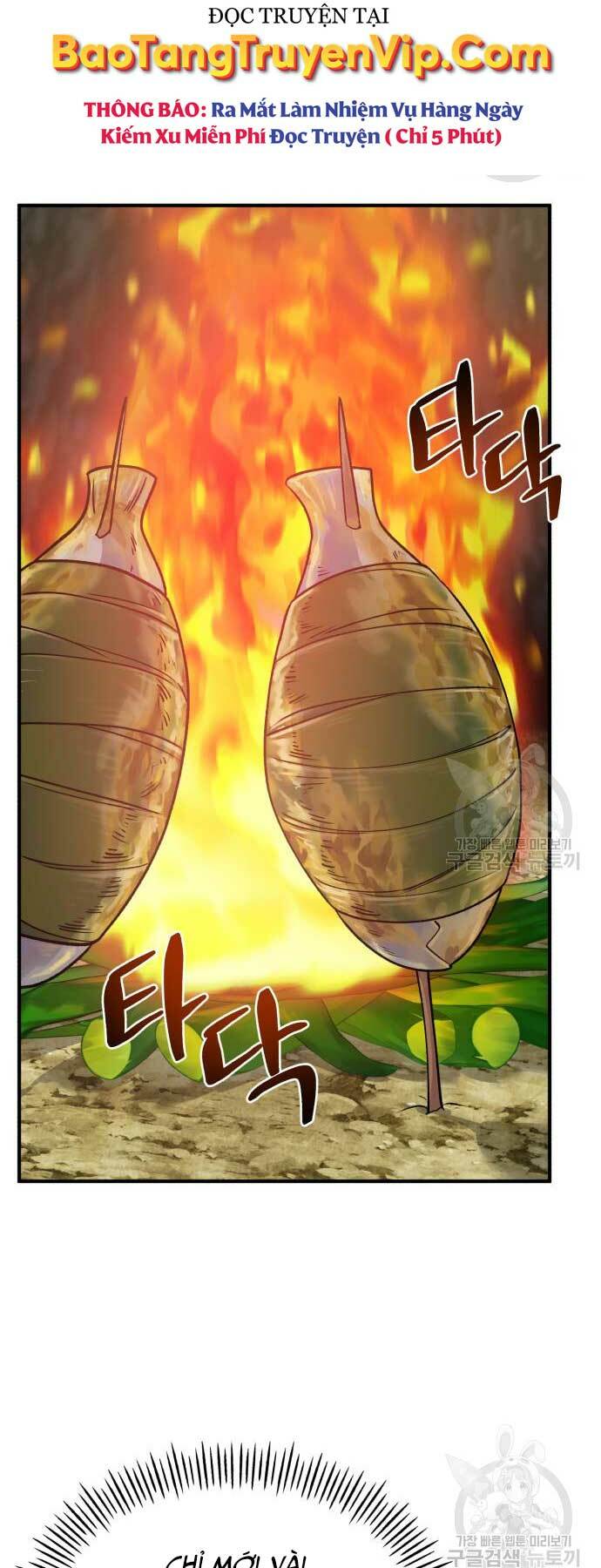 Làm Nông Dân Trong Tòa Tháp Thử Thách - Chapter 16 - Page 40