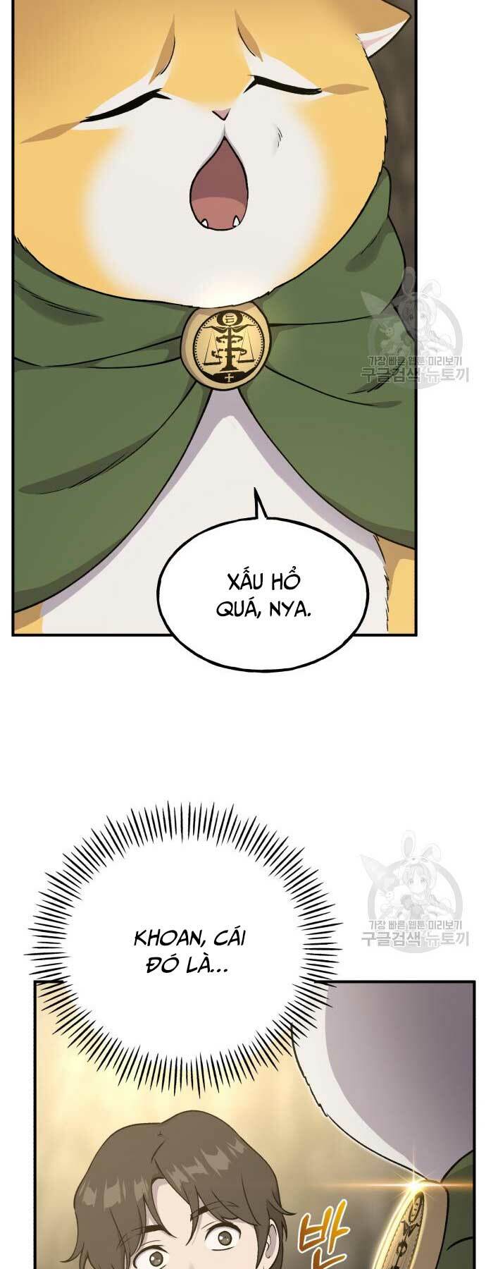 Làm Nông Dân Trong Tòa Tháp Thử Thách - Chapter 16 - Page 44