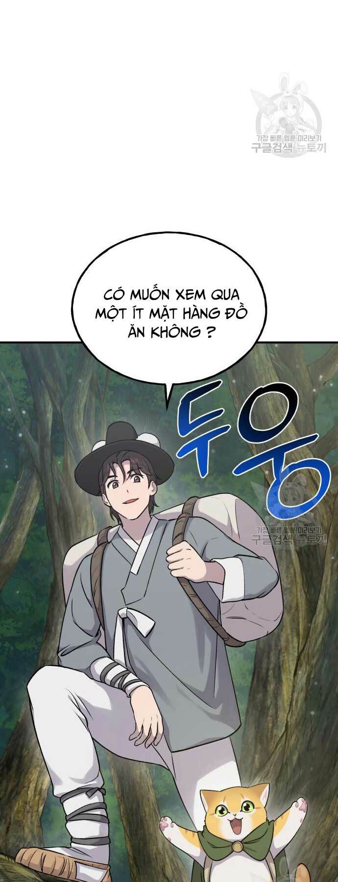 Làm Nông Dân Trong Tòa Tháp Thử Thách - Chapter 16 - Page 48