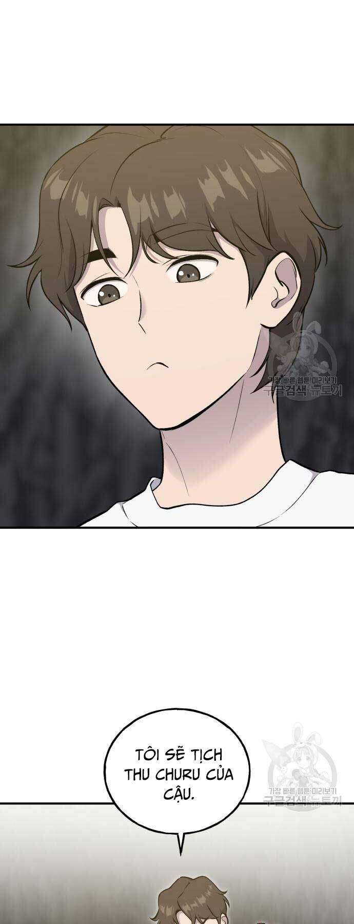 Làm Nông Dân Trong Tòa Tháp Thử Thách - Chapter 16 - Page 4