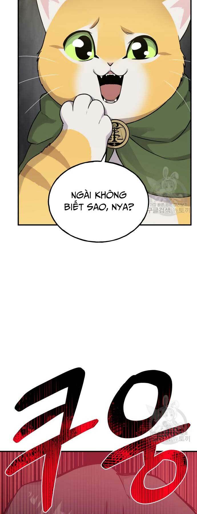 Làm Nông Dân Trong Tòa Tháp Thử Thách - Chapter 16 - Page 54
