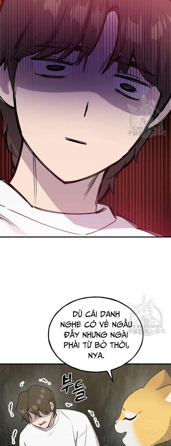 Làm Nông Dân Trong Tòa Tháp Thử Thách - Chapter 16 - Page 55