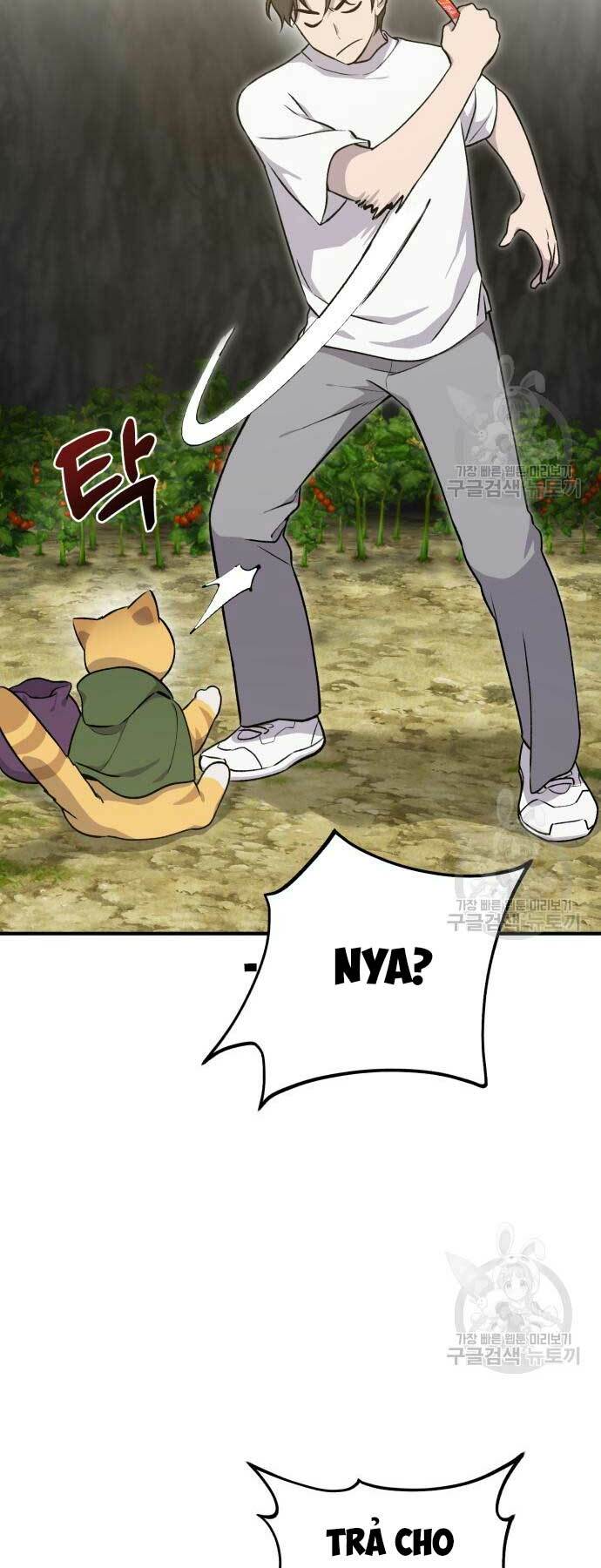 Làm Nông Dân Trong Tòa Tháp Thử Thách - Chapter 16 - Page 5