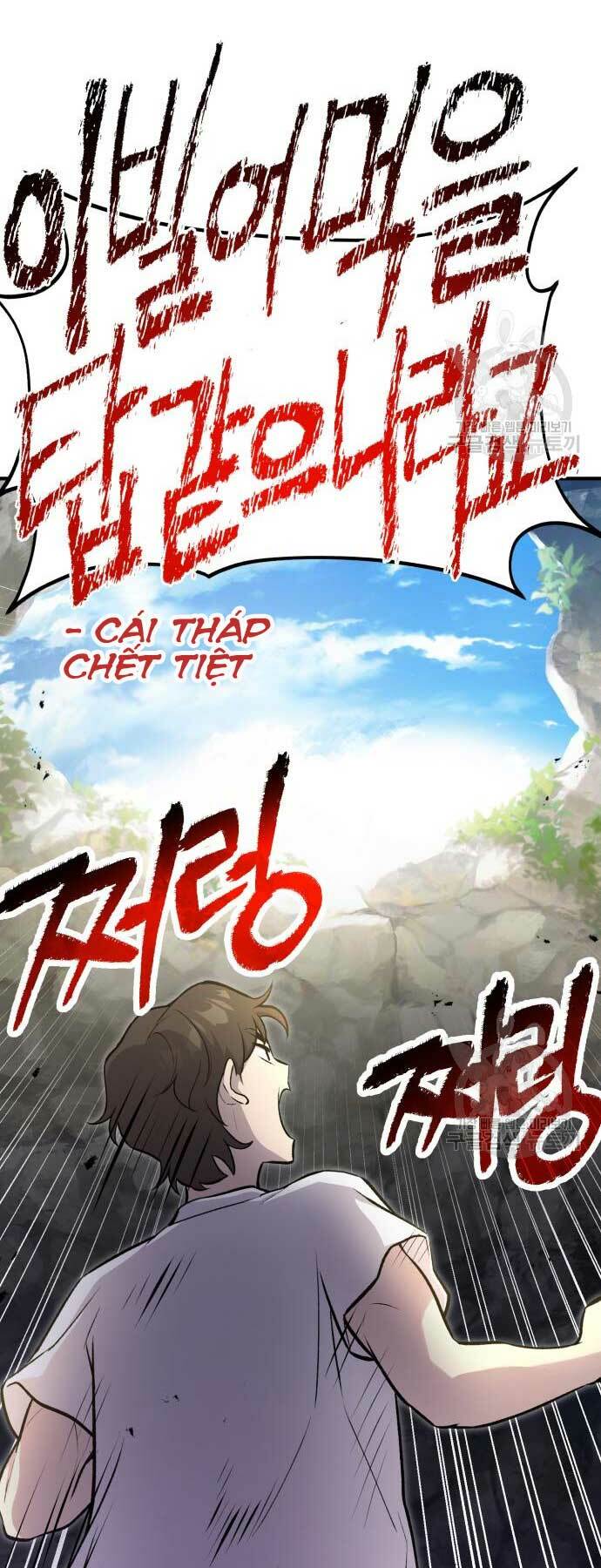 Làm Nông Dân Trong Tòa Tháp Thử Thách - Chapter 16 - Page 59