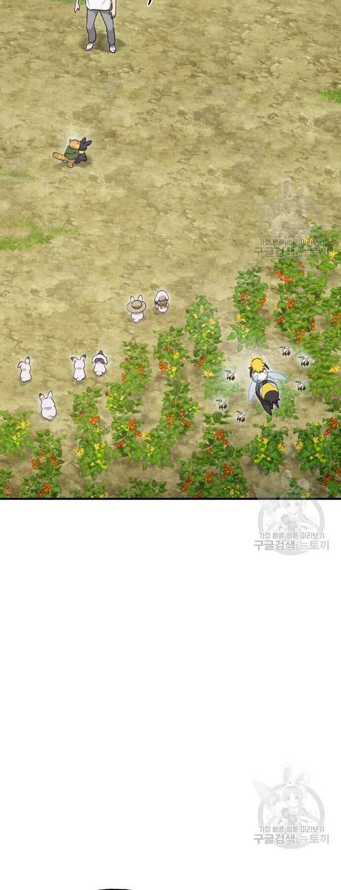 Làm Nông Dân Trong Tòa Tháp Thử Thách - Chapter 16 - Page 63