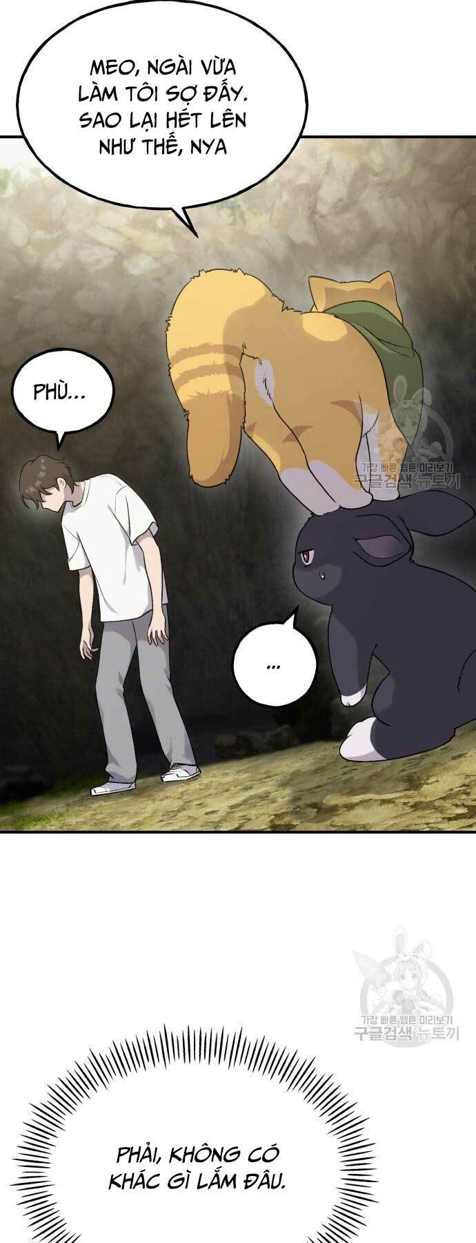 Làm Nông Dân Trong Tòa Tháp Thử Thách - Chapter 16 - Page 64