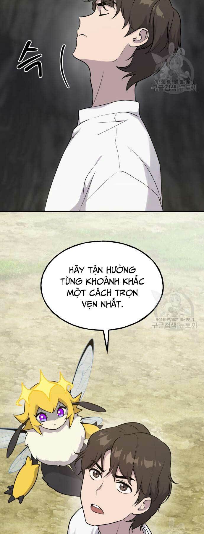 Làm Nông Dân Trong Tòa Tháp Thử Thách - Chapter 16 - Page 66