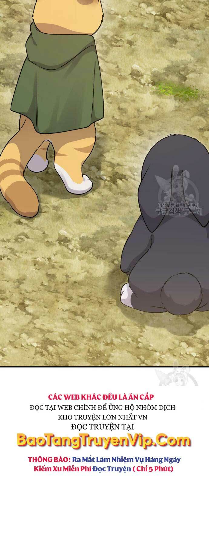 Làm Nông Dân Trong Tòa Tháp Thử Thách - Chapter 16 - Page 68