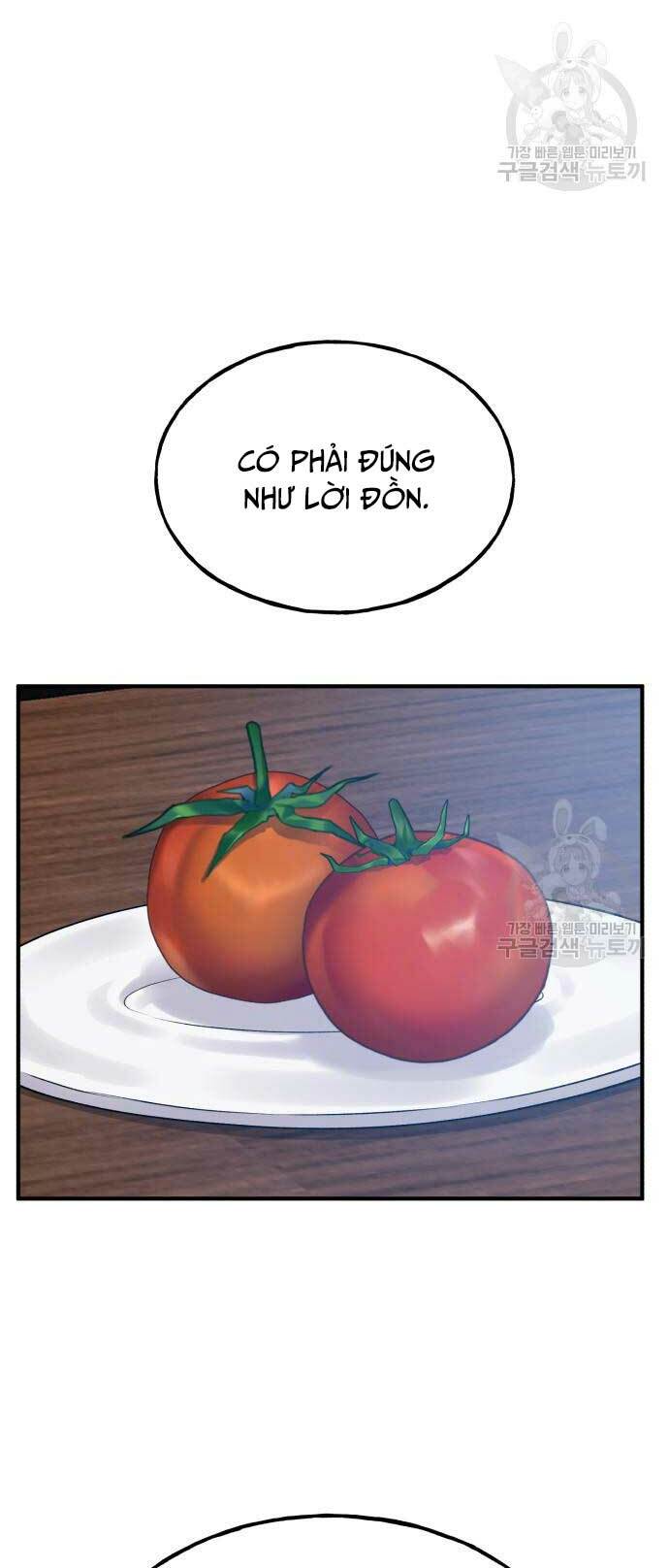 Làm Nông Dân Trong Tòa Tháp Thử Thách - Chapter 16 - Page 69