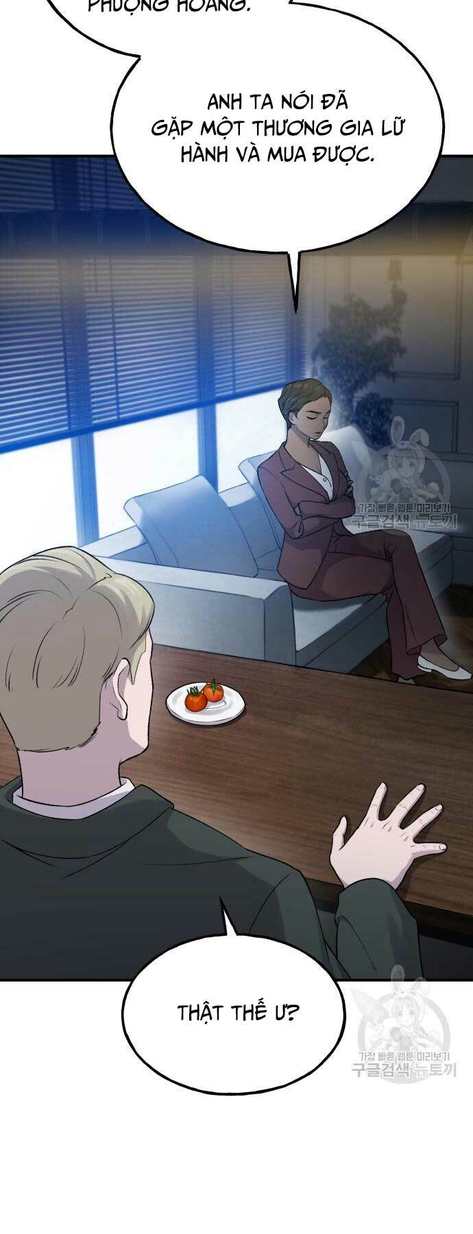 Làm Nông Dân Trong Tòa Tháp Thử Thách - Chapter 16 - Page 71