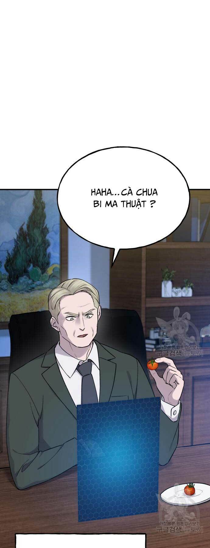 Làm Nông Dân Trong Tòa Tháp Thử Thách - Chapter 16 - Page 73