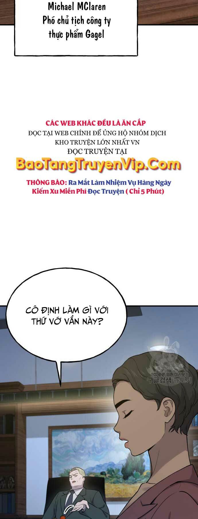 Làm Nông Dân Trong Tòa Tháp Thử Thách - Chapter 16 - Page 74