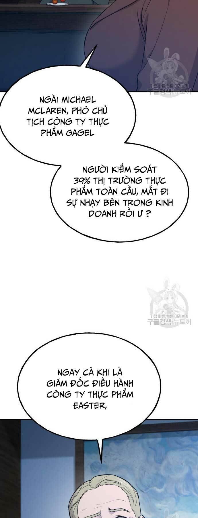 Làm Nông Dân Trong Tòa Tháp Thử Thách - Chapter 16 - Page 75