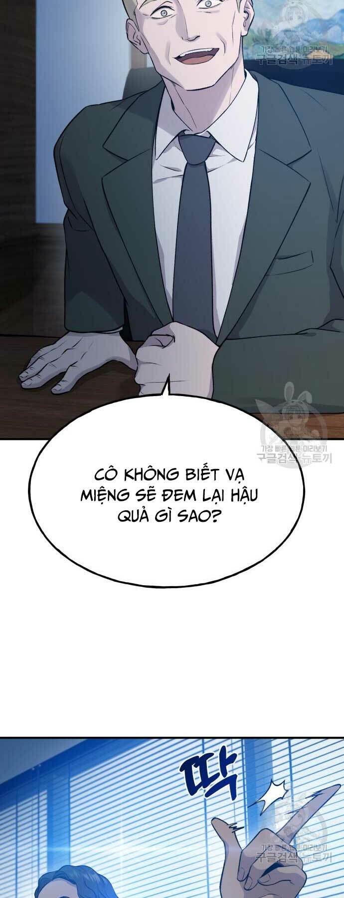 Làm Nông Dân Trong Tòa Tháp Thử Thách - Chapter 16 - Page 76