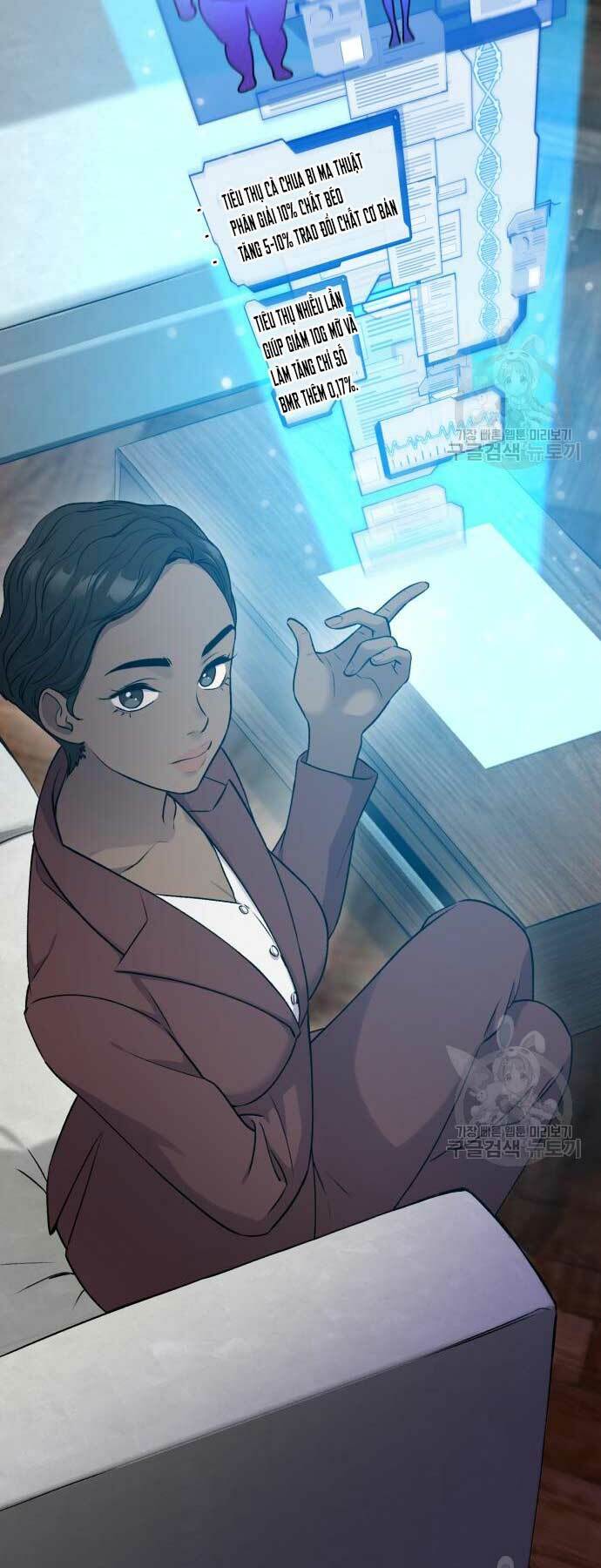 Làm Nông Dân Trong Tòa Tháp Thử Thách - Chapter 16 - Page 78