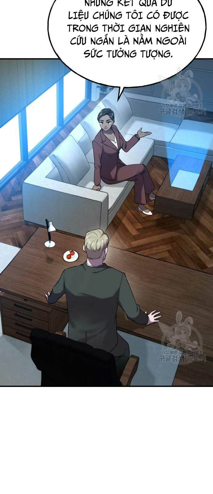 Làm Nông Dân Trong Tòa Tháp Thử Thách - Chapter 16 - Page 81