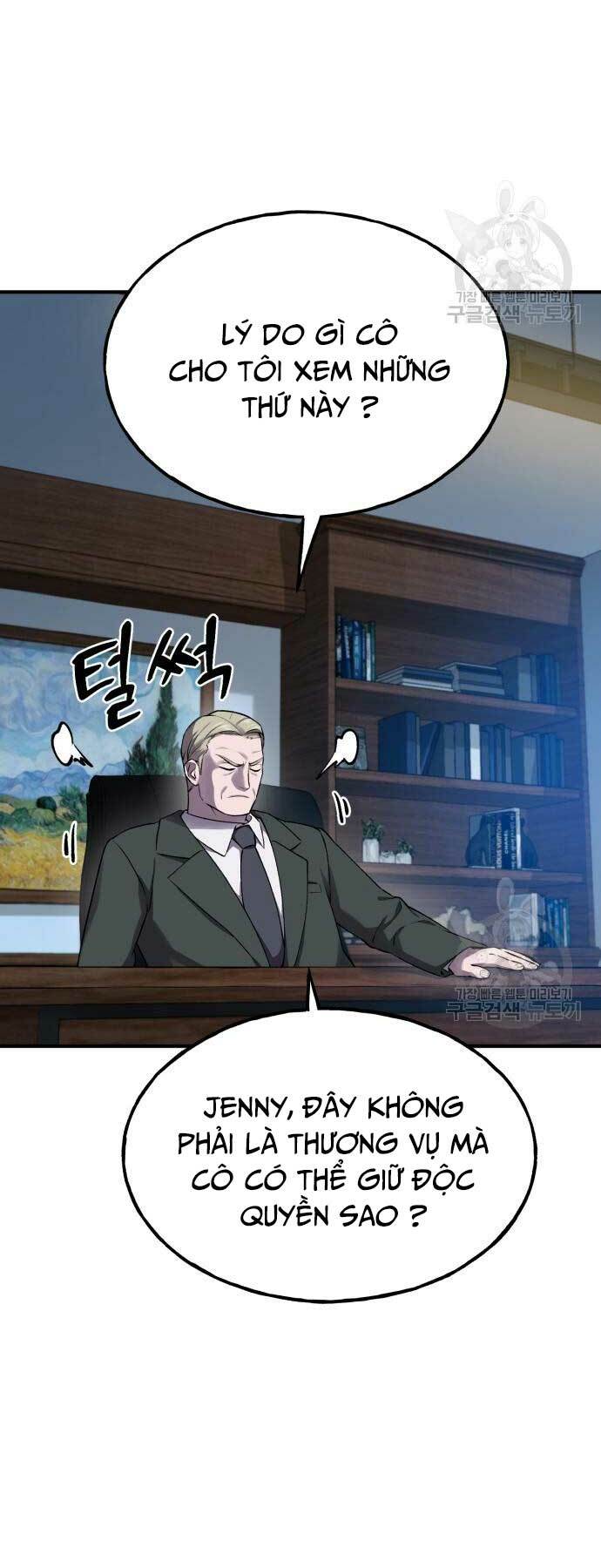 Làm Nông Dân Trong Tòa Tháp Thử Thách - Chapter 16 - Page 82