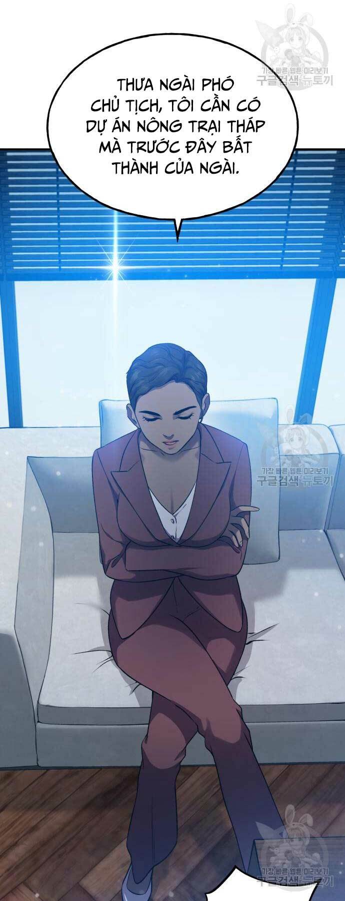 Làm Nông Dân Trong Tòa Tháp Thử Thách - Chapter 16 - Page 83