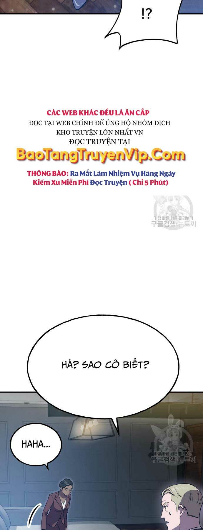 Làm Nông Dân Trong Tòa Tháp Thử Thách - Chapter 16 - Page 84