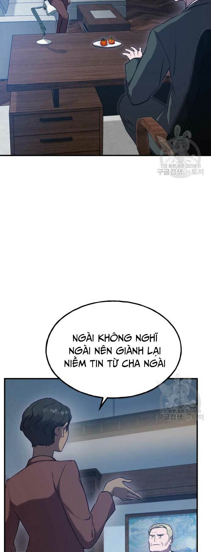 Làm Nông Dân Trong Tòa Tháp Thử Thách - Chapter 16 - Page 85