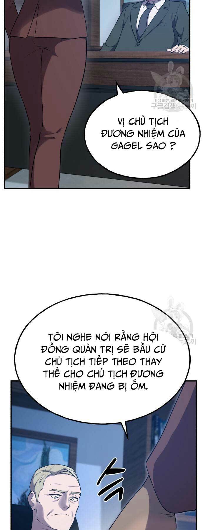 Làm Nông Dân Trong Tòa Tháp Thử Thách - Chapter 16 - Page 86