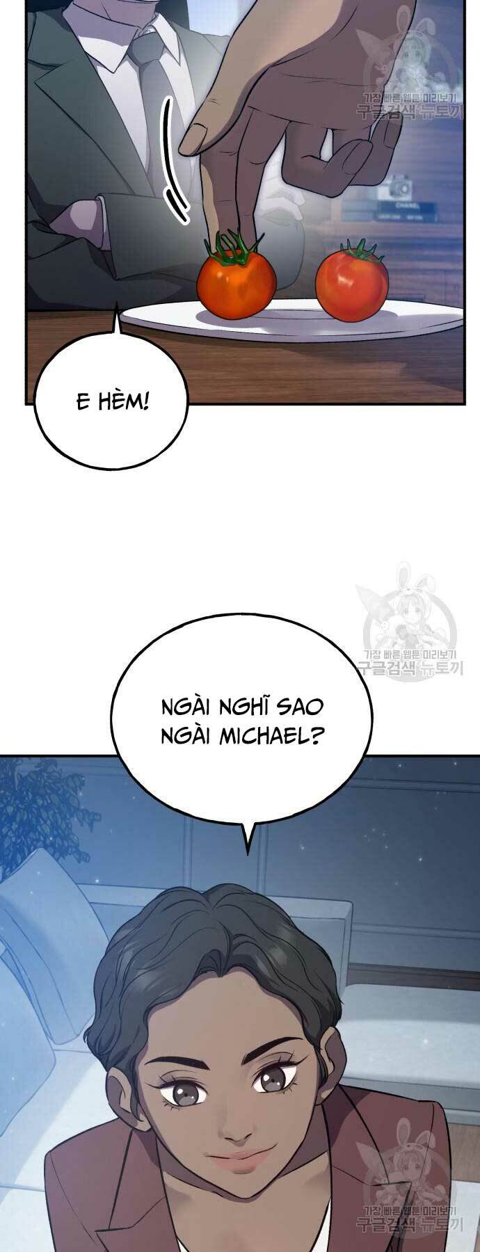 Làm Nông Dân Trong Tòa Tháp Thử Thách - Chapter 16 - Page 87