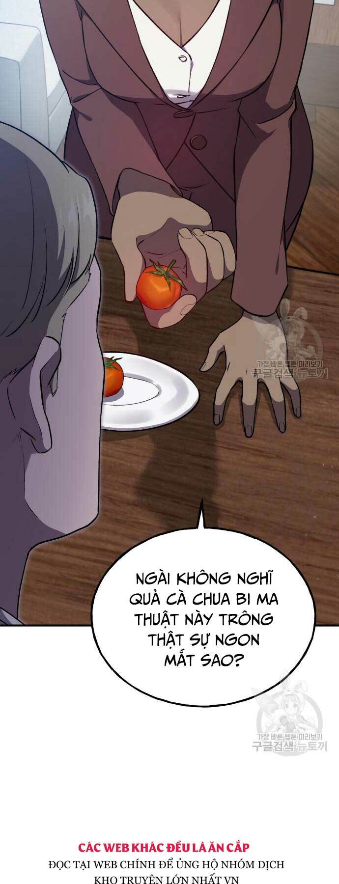 Làm Nông Dân Trong Tòa Tháp Thử Thách - Chapter 16 - Page 88